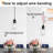 1 - Light Single Pendant 