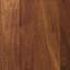 Sierra Occasionals - Table basse-94077899-107085774
