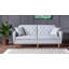 Audette 2 - Piece Living Room Set-507754471