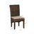 Carling 19.25'' H Upholstered Side Chair-1891041616