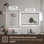 Miroir de salle de bain à DEL New Rockford-1938952993-1930165336-1939870457