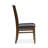 Courser Extendable Acacia Solid Wood Dining Set