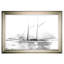 « voilier », reproduction d’impression-28078264-22188416-28078266