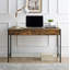 Ethanael Writing Desk