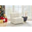 Hiplita Velvet Side Chair-89200399