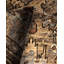 Serapi One-of-a-Kind 3' 11" X 5' 11" Hand Knotted Area Rug