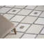 Luna beige Rug-1387614604