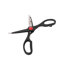 Tool Kit-1502740432