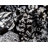 Brandt Floral Area Rug-1837718005-1802233234