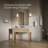Square Hotelier-50200804