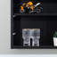 Alyissa 5 Piece Floating Shelf-408414999