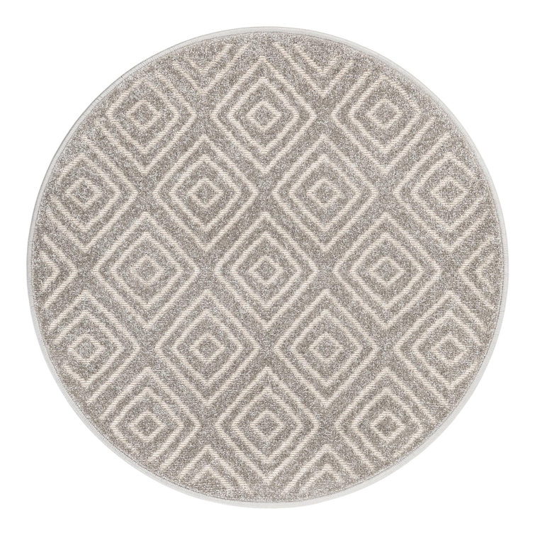 Sabrina Soto Logan Indoor/Outdoor Rug