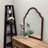 Arch Mirror-14010154-14010156