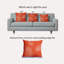 Housse et insert de coussin en polyester Breeland-2130971491-2130971495-2125478238