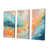 Toile tendue