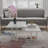 Brielle Coffee Table