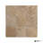 Walnut Travertine Tumbled Wall and Floor Tile-105941220
