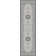 Attell Oriental Indoor Rug