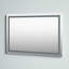 Miroir mural Scoles-1693407206