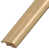 Plages du Pacifique sélectionné