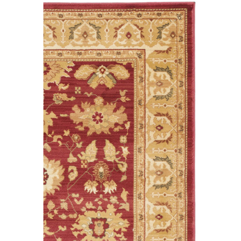 Nellwyn Lauren Ralph Lauren Performance Rug, Rectangle 2'6" x 4'
