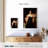 Leisha Lady Helen Vincent-108396227