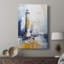 NAUTICAL Series dxv - galerie sur mesure-266619220
