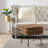 Upholstered Ottoman-725773609