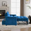 Fauteuil convertible convertible 3-en-1-114234926