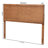 Chatan Panel Headboard-1255970557
