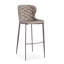 Tabouret de bar et de comptoir Albert-933327573-933327529-908508468