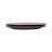 Stardust 8.75" Round Salad Plate-66681931