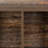 10-shelf Bookcase-72182184