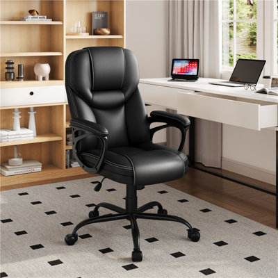 Adoniz Office Chair