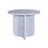 Jahred Marble Top End Table-133726079-133726076