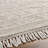 Anferny Geometric Indoor / Outdoor Rug-299778798