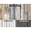 Joao 2 Piece Solid Wood Floating Shelf-1674009677-1674009683
