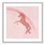Paillettes licorne 2-48187396-48187376