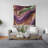 Wall Tapestry-318135564