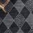 Abbie-Gayle Flat Weave Performance Geometric Rug-680152523