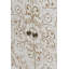 Dursley 63 cm W Chest of 4 Drawers