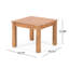 Table d'appoint-891073834