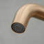 Basin Tap Faucet Porto-1763394296