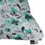 Coussin décoratif Jacqueline Maldonado-19903641-89064275