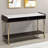 Askar 47.25'' Console Table