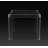 Gwyneth 37" Card Table