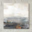 "Strata" par Suzanne Nicoll-2027186583