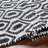 Moroccan Indoor Rug-482584861