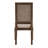 Hildemar Side Chair-1261768094