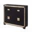 Commode Basic